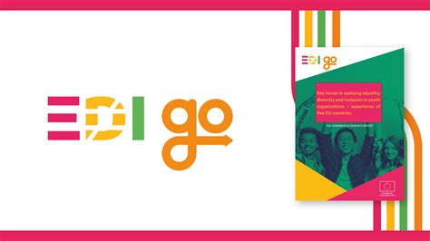 gowebedi|Go.